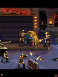 3-march-of-heroes