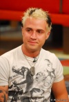 JohnnyChrist
