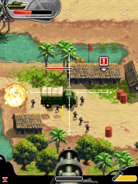 March-Of-Heroes mobile screen 240x320 EN 06 V1
