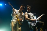 A7x-concert