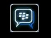 Bbm