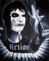 Fictionpaint