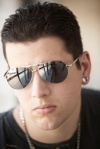 Matt-shadow