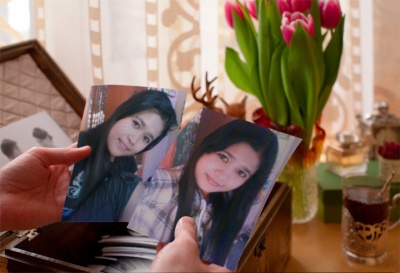 Nda twins